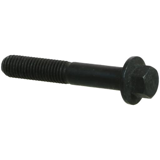 Federal-Mogul - MOGK4037 - K4037