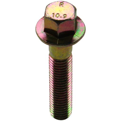 Federal-Mogul - MOGK4039 - K4039