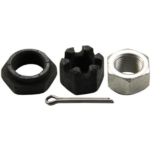 Federal-Mogul - MOGK4040 - K4040