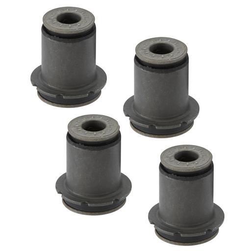 Federal-Mogul - MOGK408 - K408