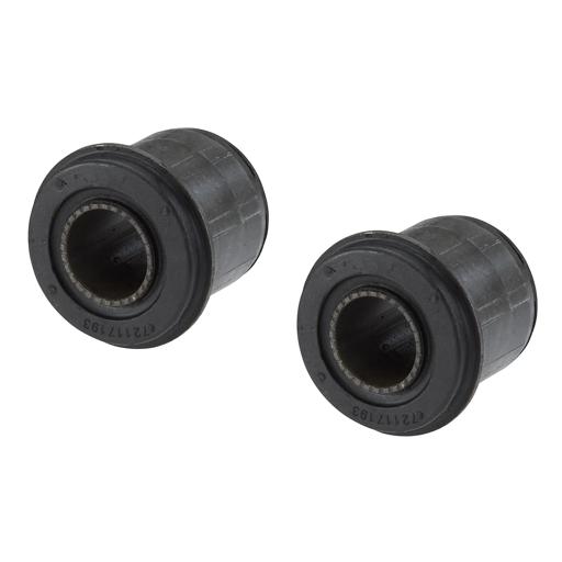 Federal-Mogul - MOGK426 - K426