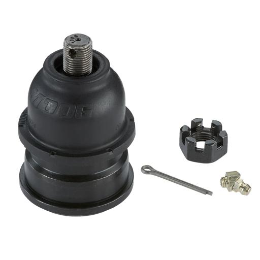 Federal-Mogul - MOGK5073 - K5073