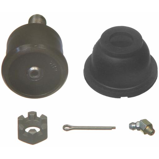 Federal-Mogul - MOGK5075 - K5075