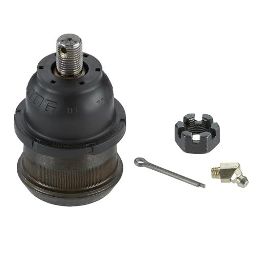 Federal-Mogul - MOGK5103 - K5103