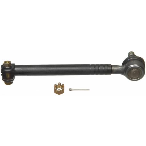 Federal-Mogul - MOGES2909 - ES2909