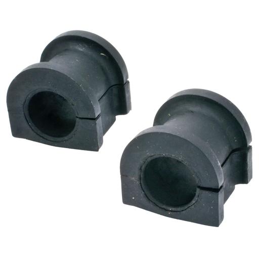 Federal-Mogul - MOGK90566 - K90566