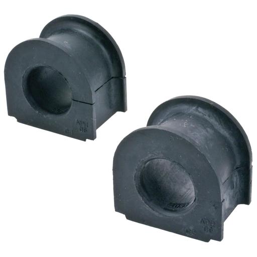 Federal-Mogul - MOGK90567 - K90567