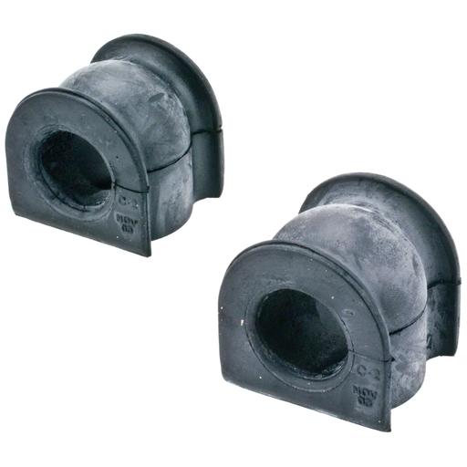 Federal-Mogul - MOGK90568 - K90568