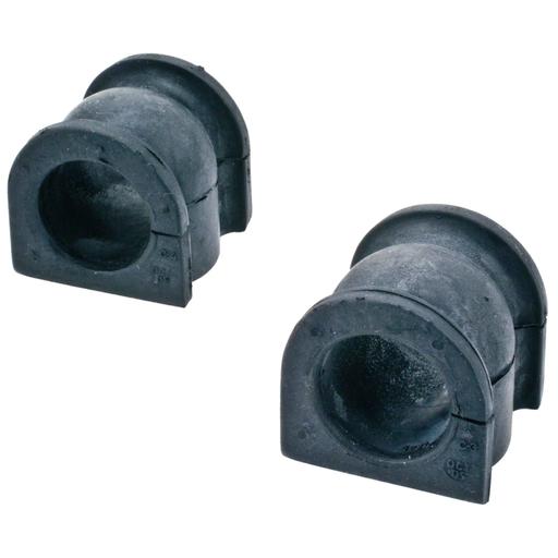 Federal-Mogul - MOGK90569 - K90569