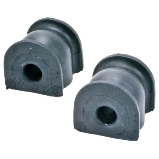 Federal-Mogul - MOGK90570 - K90570