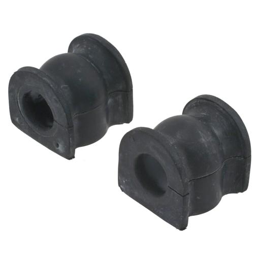 Federal-Mogul - MOGK90571 - K90571