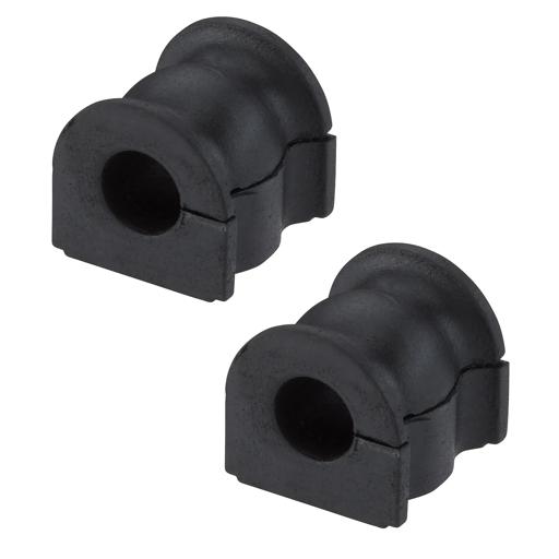 Federal-Mogul - MOGK90572 - K90572