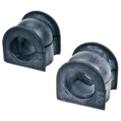 Federal-Mogul - MOGK90573 - K90573