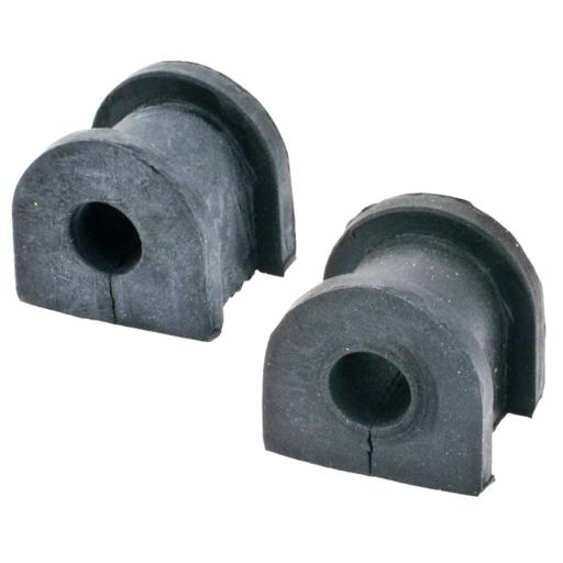 Federal-Mogul - MOGK90574 - K90574