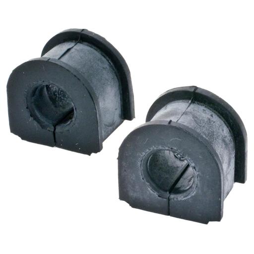 Federal-Mogul - MOGK90575 - K90575