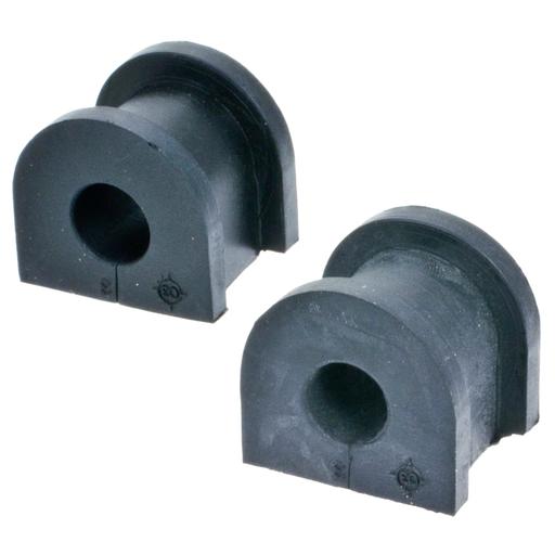Federal-Mogul - MOGK90576 - K90576