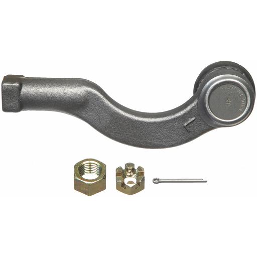 Federal-Mogul - MOGES2910 - ES2910