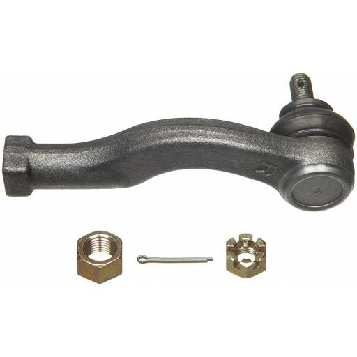 Federal-Mogul - MOGES2911 - ES2911