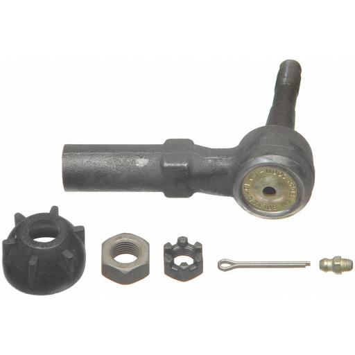 Federal-Mogul - MOGES2912RL - ES2912RL