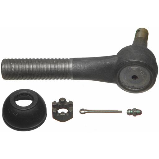 Federal-Mogul - MOGES2913R - ES2913R