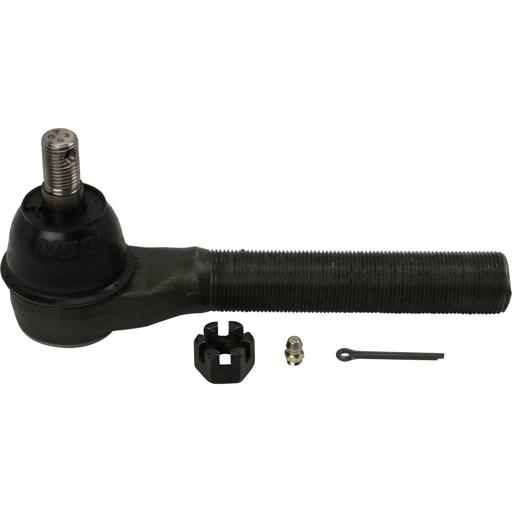 Federal-Mogul - MOGES2925L - ES2925L