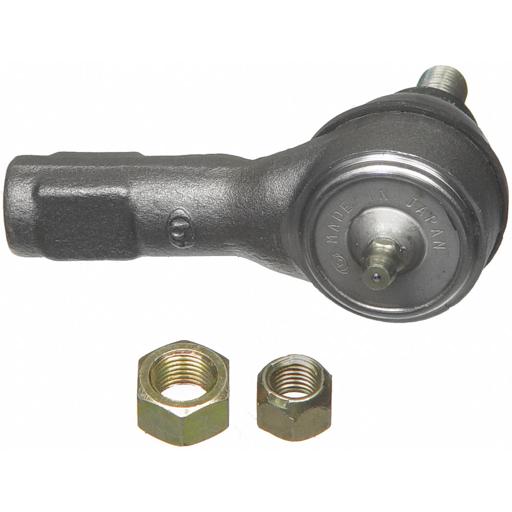 Federal-Mogul - MOGES2926RL - ES2926RL