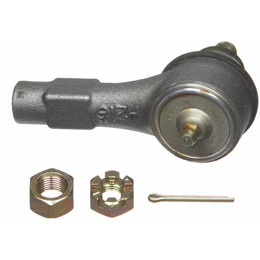 Federal-Mogul - MOGES2937RL - ES2937RL