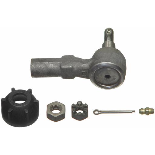 Federal-Mogul - MOGES2942RL - ES2942RL
