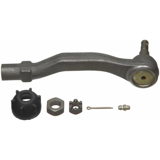Federal-Mogul - MOGES2943R - ES2943R