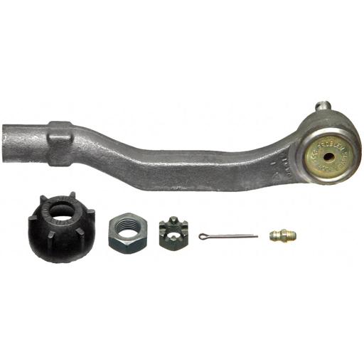 Federal-Mogul - MOGES2946L - ES2946L