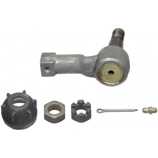 Federal-Mogul - MOGES2953 - ES2953