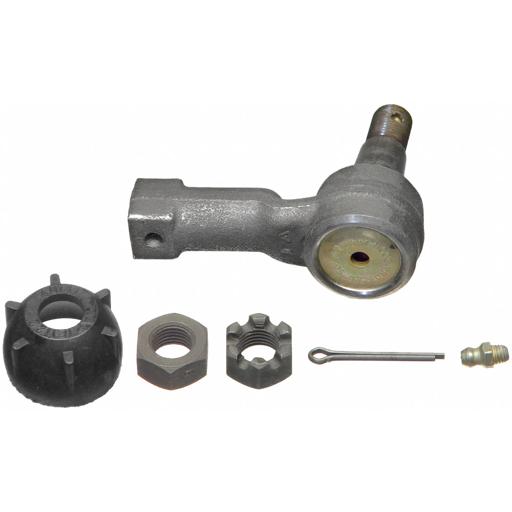 Federal-Mogul - MOGES2954 - ES2954