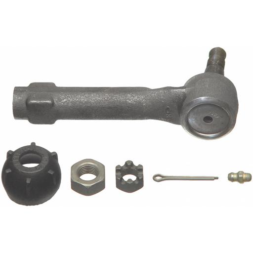 Federal-Mogul - MOGES2972 - ES2972