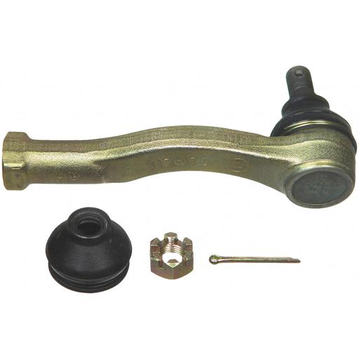 Federal-Mogul - MOGES2974 - ES2974