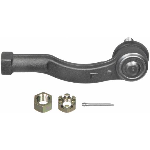 Federal-Mogul - MOGES2975 - ES2975