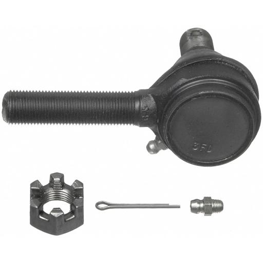 Federal-Mogul - MOGES297RL - ES297RL