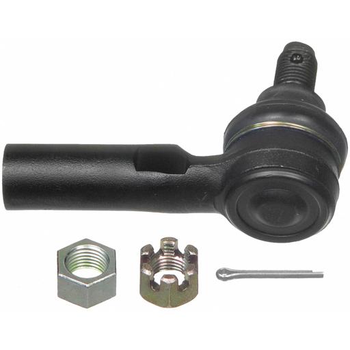 Federal-Mogul - MOGES2987 - ES2987