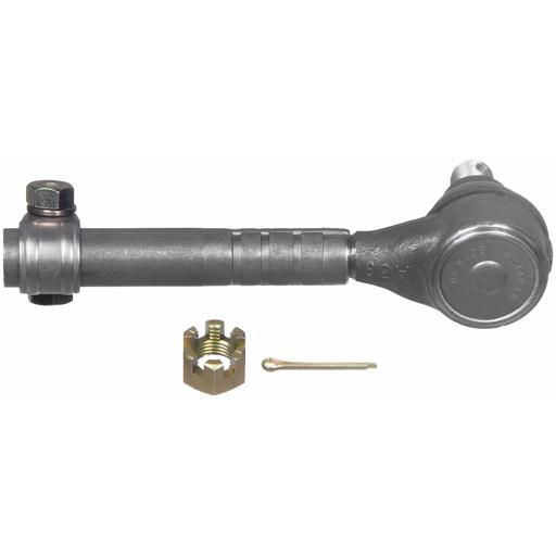 Federal-Mogul - MOGES2989 - ES2989