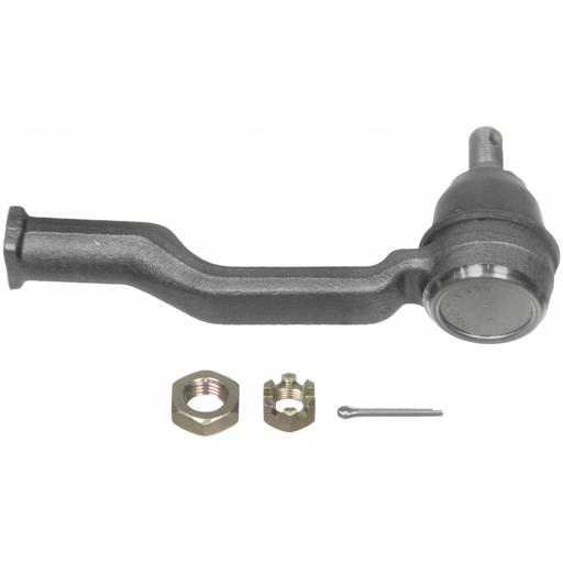 Federal-Mogul - MOGES2992RL - ES2992RL