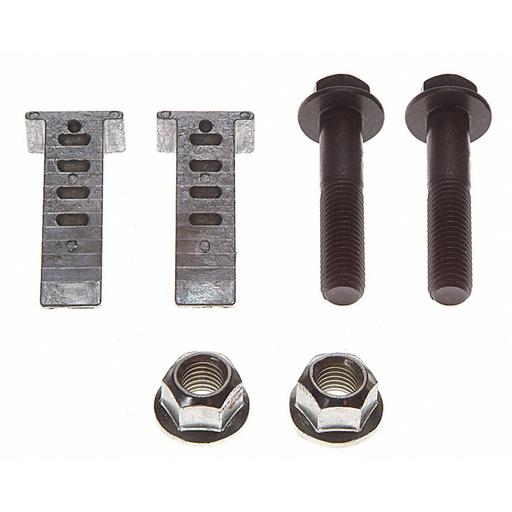 Federal-Mogul - MOGK80059 - K80059