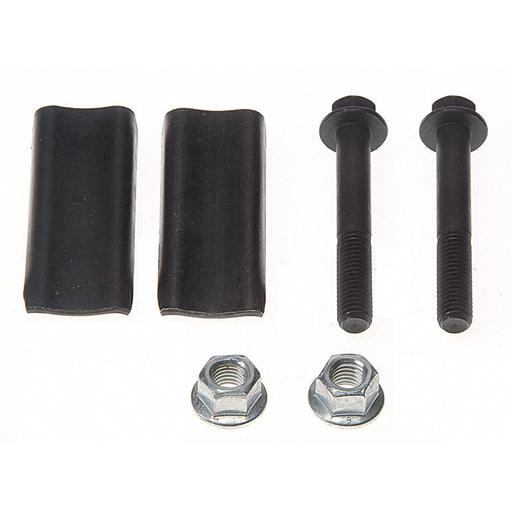Federal-Mogul - MOGK80060 - K80060