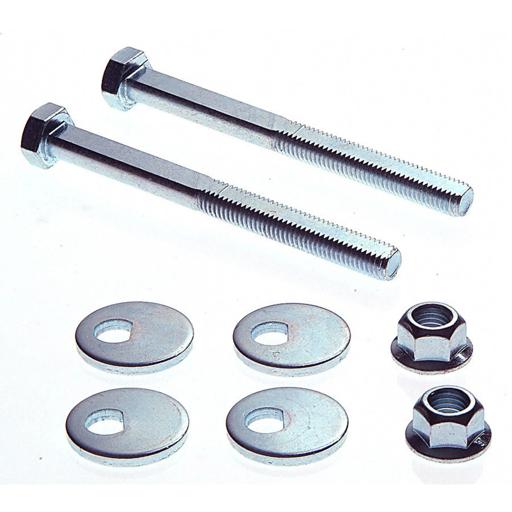 Federal-Mogul - MOGK80061 - K80061