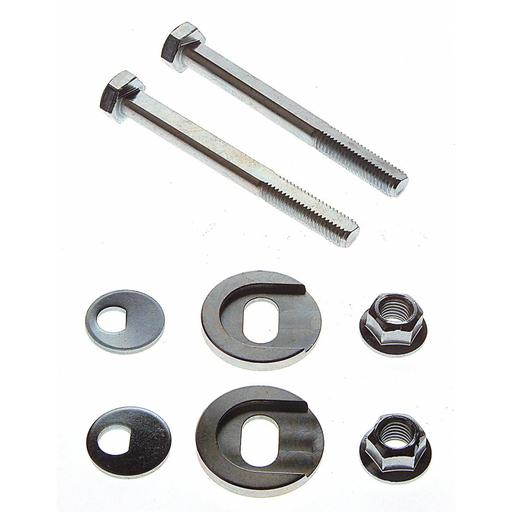 Federal-Mogul - MOGK80064 - K80064