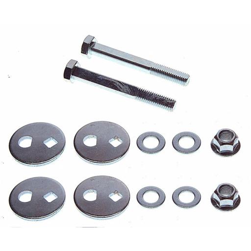 Federal-Mogul - MOGK80065 - K80065