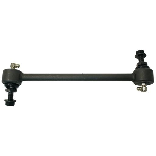 Federal-Mogul - MOGK80066 - K80066