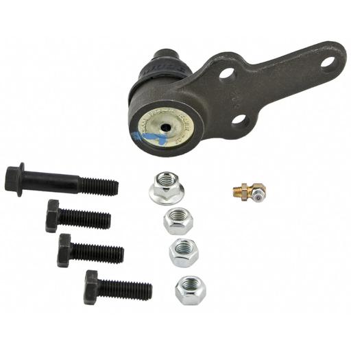 Federal-Mogul - MOGK80067 - K80067