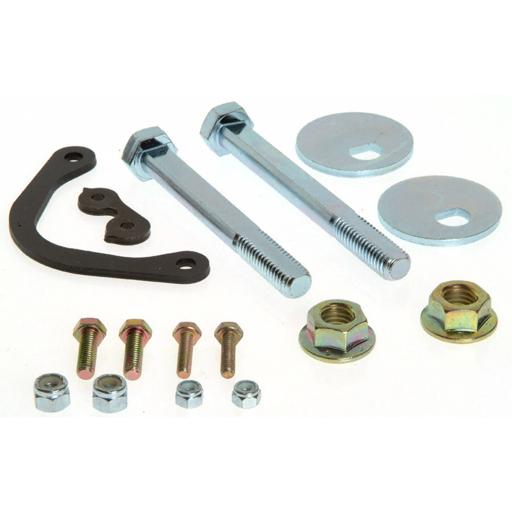 Federal-Mogul - MOGK80069 - K80069