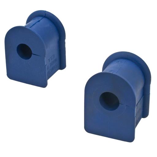 Federal-Mogul - MOGK80071 - K80071