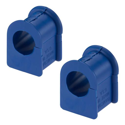 Federal-Mogul - MOGK80072 - K80072