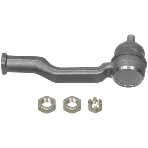 Federal-Mogul - MOGES2995RL - ES2995RL